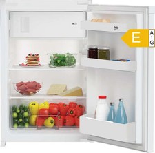 Einbaukühlschrank b1754fn - einbaukühlschrank,