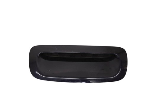 Bonnet air intake ga6f21wa - bonnet,
