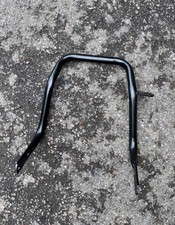 Aeon Cobra Heckbügel, Grab Bar für Quads