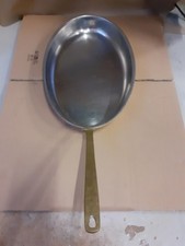 kupferpfanne  bratpfanne