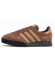 Adidas Originals Kegler Super