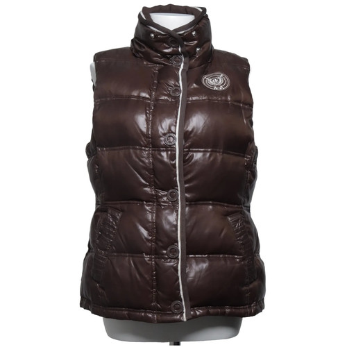 Euro star outdoor weste - euro-star,,