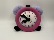 Vintage Eden Blues Clues 6