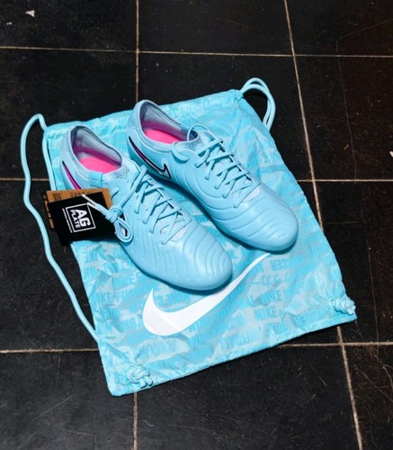 Nike tiempo legend elite - nike,
