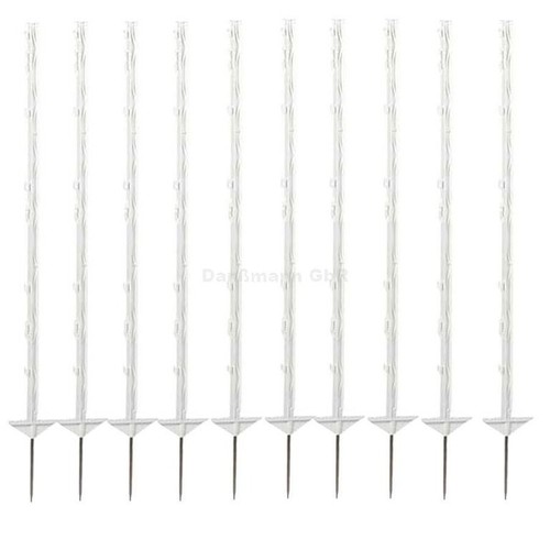 Weidezaunpfähle 105 cm in - weidezaunpfähle, ca.105