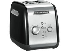 KITCHENAID 5KMT221EOB Toaster