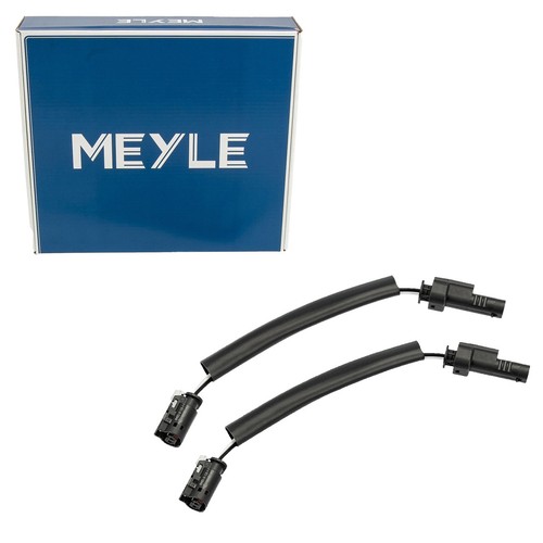 Meyle 0148109004 - 2x,