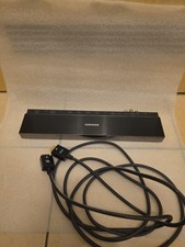 Samsung One Connect UHD 65