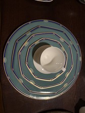 Hutschenreuther Savona