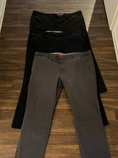 Hosen Paket Lang und Kurz Meyer Chino Buisness XXXXL 4XL U 31