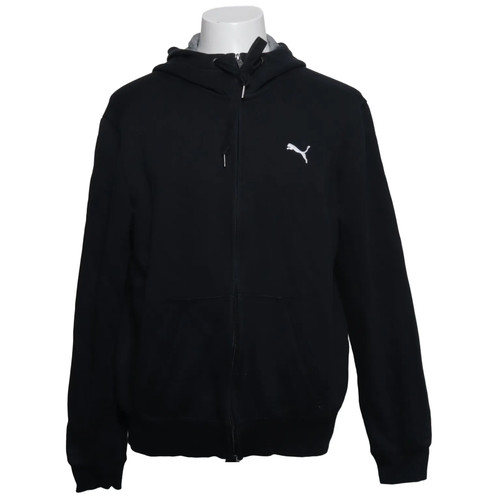 Puma kapuzenpullover - puma,,