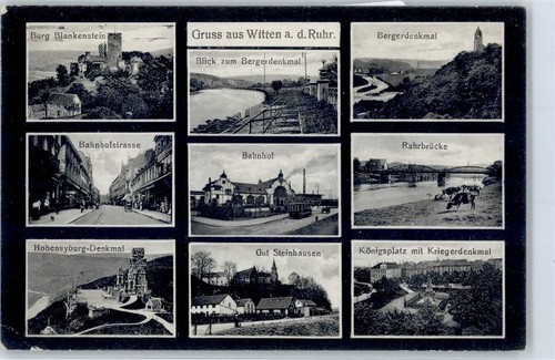 51403261 5810 witten burg - -,