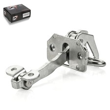 Türfangband Türstopper