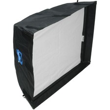 Chimera 8145 Softbox - VIDEO