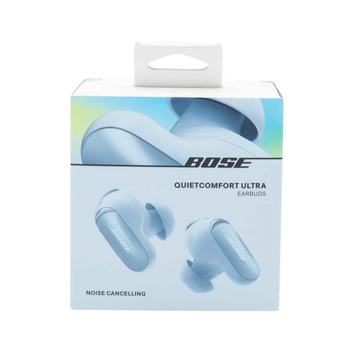 Bose 882826 0050 - 882826-0050, kopfhörer