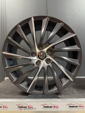 Alfa romeo giulietta veloce - qv,