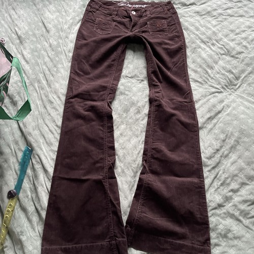 Edc espritgr extra - by, long