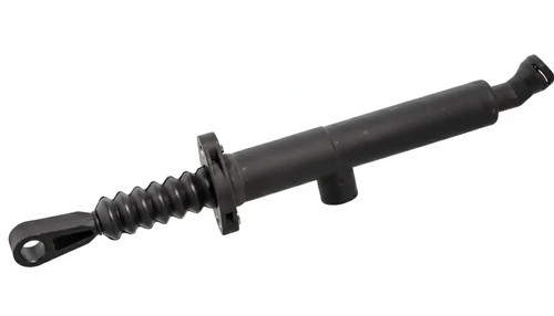 Geberzylinder kupplung 102035 - geberzylinder,,