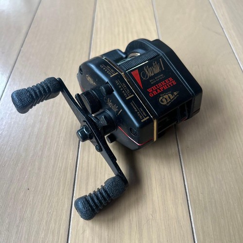 Daiwa silstar starlight - daiwa,