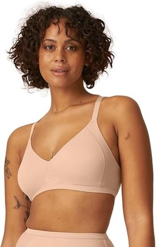 Naturana moderner jacquard - moderner,