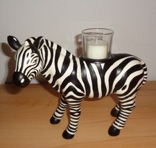 Partylite Teelicht-/