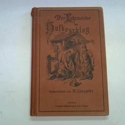 Der lehrmeister - der,