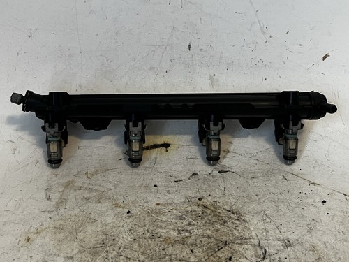 Audi skoda seat - vw, 75ps