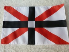 Reederei Flagge Tischflagge