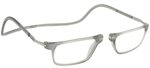 Clic classic executive - clic,