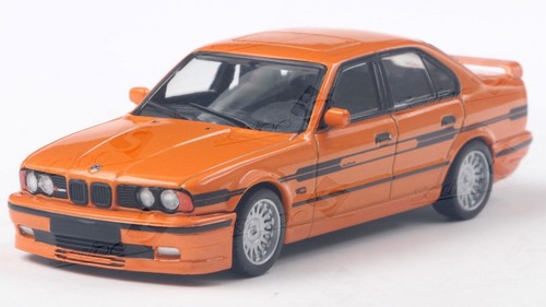 Modellauto maßstab 43 - modellauto, 1:43
