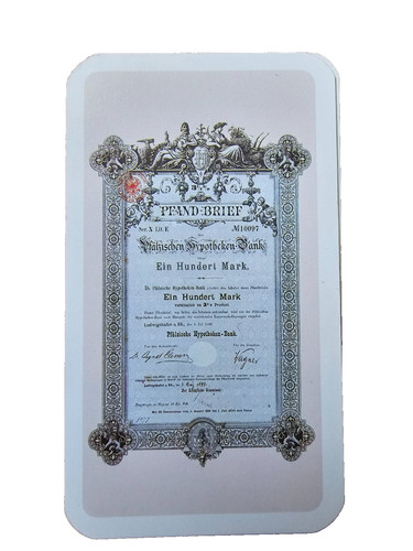 Spielkarten konvolut - konvolut, –