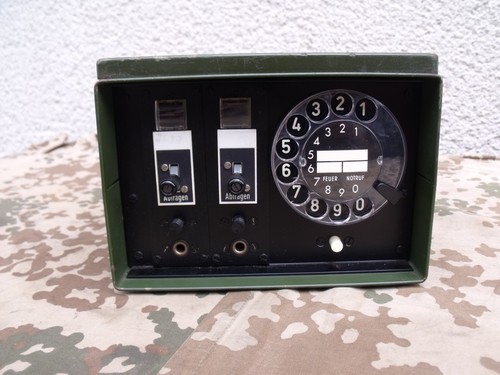 Bundeswehr amtszusatz für - bundeswehr,