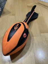 Nerf Wurfrakete Vortex Hasbro