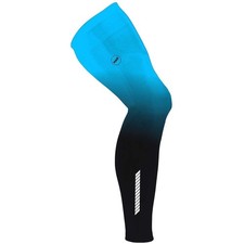 HAD Go! Beinwärmer Gr.S/M