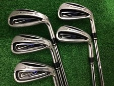 nike slingshot (2010) usa