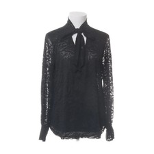 Lindex, Bluse, Größe: S