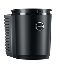 JURA Cool Control 24261