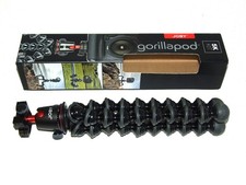 Joby Gorillapod 5k bis 5kg