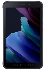 Samsung t575n galaxy tab - galaxy,