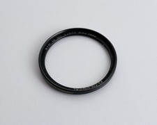 B+W Filter 007 Clear MRC nano