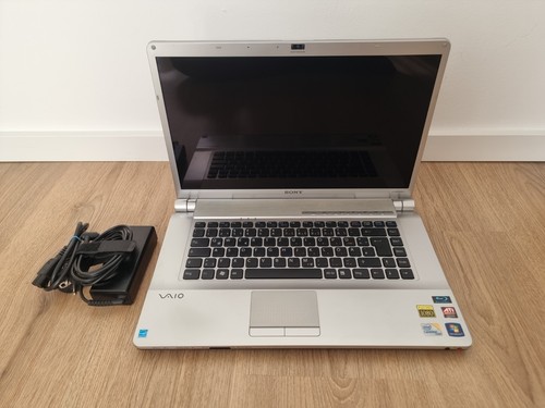 Sony vaio pcg 3j1m notebook - sony, pcg-3j1m