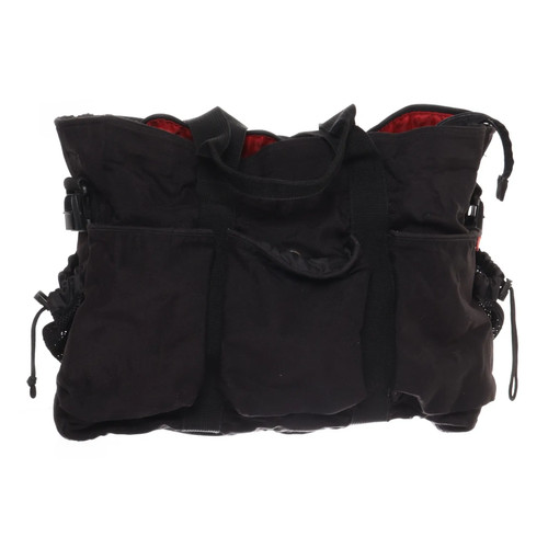 Skip hop wickeltasche unisex - wickeltasche,,