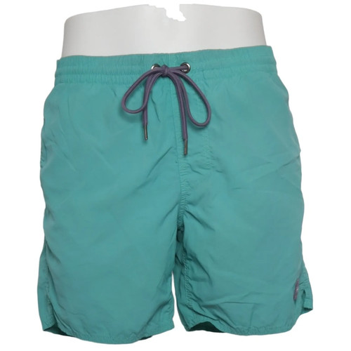Neill badeshorts größe - o'neill,,