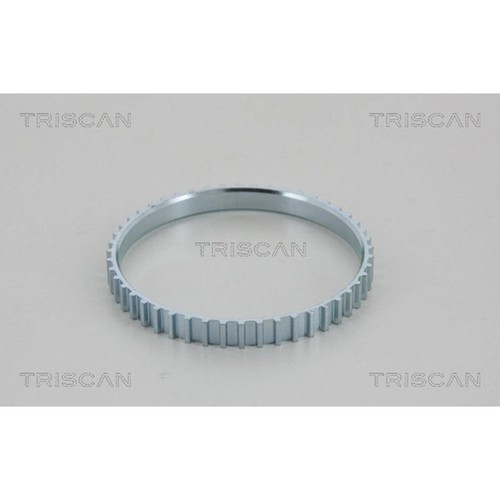 Triscan sensorring abs - 1x,