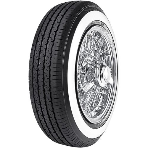 Radar sommerreifen 185 r13 - 185/70,