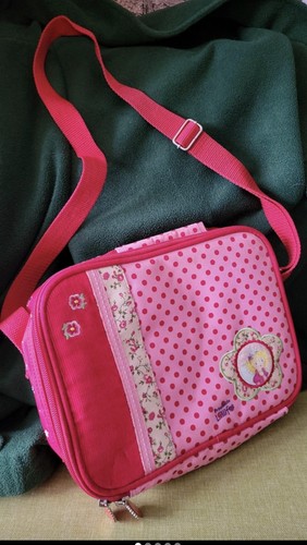Prinzessin lilifee kleine - lilifee,