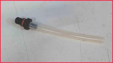 Milch schlauch impressa - milch, f90
