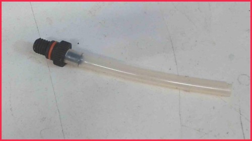 Milch schlauch impressa f90 - milch,