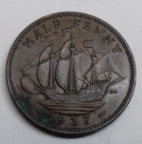 Großbritannien half - großbritannien,