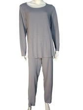 LUUKAA, Eleganter und